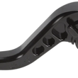 Load image into Gallery viewer, PSR Clutch Lever - Short - Black 00-00416-22 - Main Product View