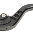 Load image into Gallery viewer, PSR Clutch Lever - Short - Black 00-00425-22 - Main Product View