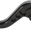 Load image into Gallery viewer, PSR Clutch Lever - Short - Black 00-00431-22 - Main Product View
