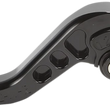 Load image into Gallery viewer, PSR Clutch Lever - Short - Black 00-00449-22 - Main Product View