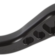 Load image into Gallery viewer, PSR Clutch Lever - Short - Black 00-05006-22 - Main Product View