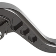 Load image into Gallery viewer, PSR Clutch Lever - Short - Black 00-05018-22 - Side View