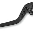 Load image into Gallery viewer, PSR Clutch Lever - Short - Black 00-05018-22 - Detail View