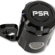 Load image into Gallery viewer, PSR Clutch Reservoir - Black 00-01801-22 - Main Product View