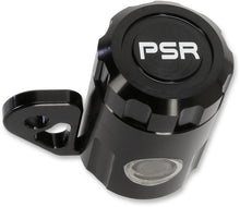 Load image into Gallery viewer, PSR Clutch Reservoir - Black 00-01801-22 - Main Product View