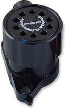 Load image into Gallery viewer, PSR Clutch Slave Cylinder 02-00310-22 - Main Product View