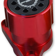 Load image into Gallery viewer, PSR Clutch Slave Cylinder 02-00311-24 - Main Product View