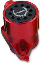 Load image into Gallery viewer, PSR Clutch Slave Cylinder 02-00311-24 - Main Product View