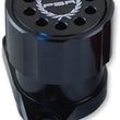 Load image into Gallery viewer, PSR Clutch Slave Cylinder 02-00311-24 - Side View