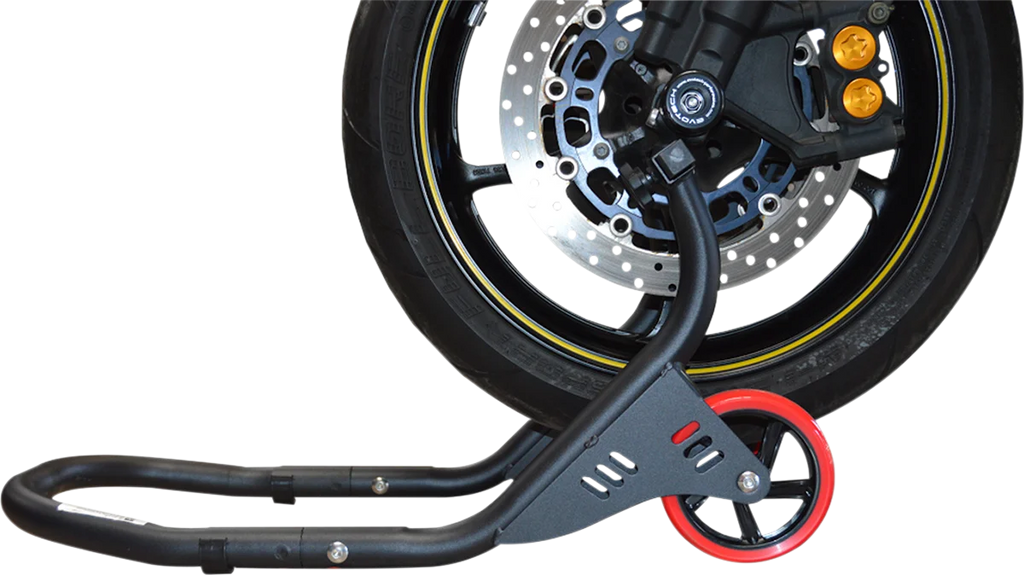 PSR Deluxe Front Fork Stand 00-00111-02