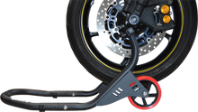 Load image into Gallery viewer, PSR Deluxe Front Fork Stand 00-00111-02