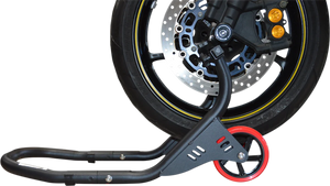 PSR Deluxe Front Fork Stand 00-00111-02
