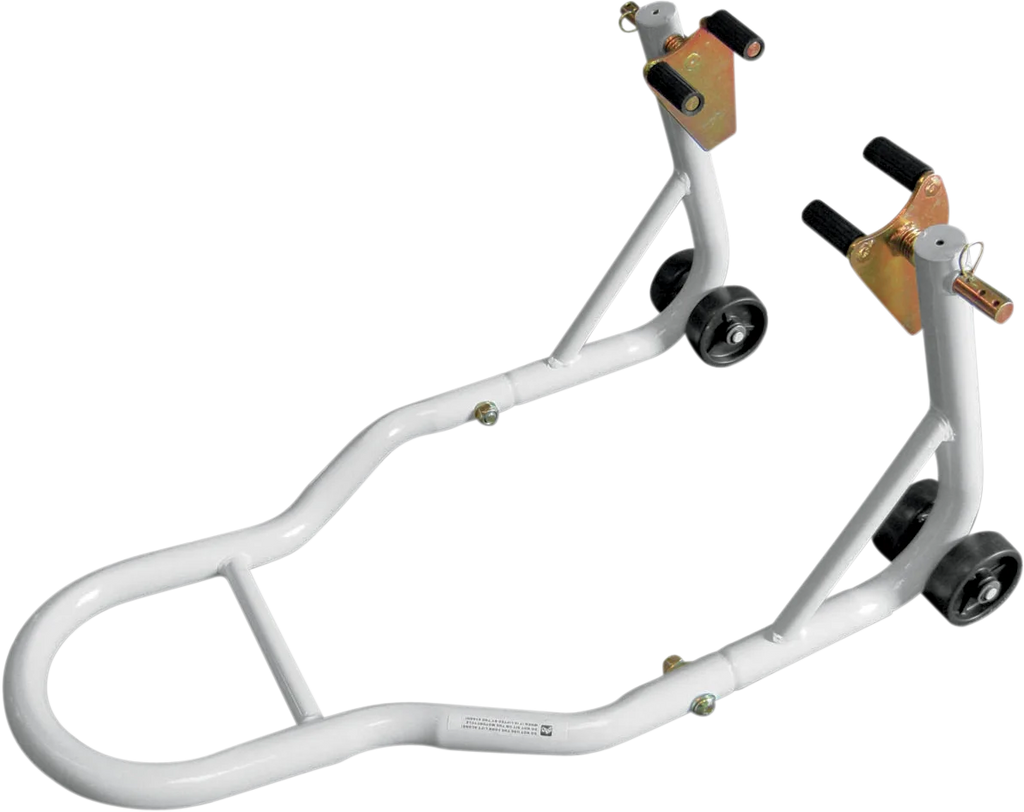 PSR Econo Stand - Front - Universal 00-00107-06 - Main Product View