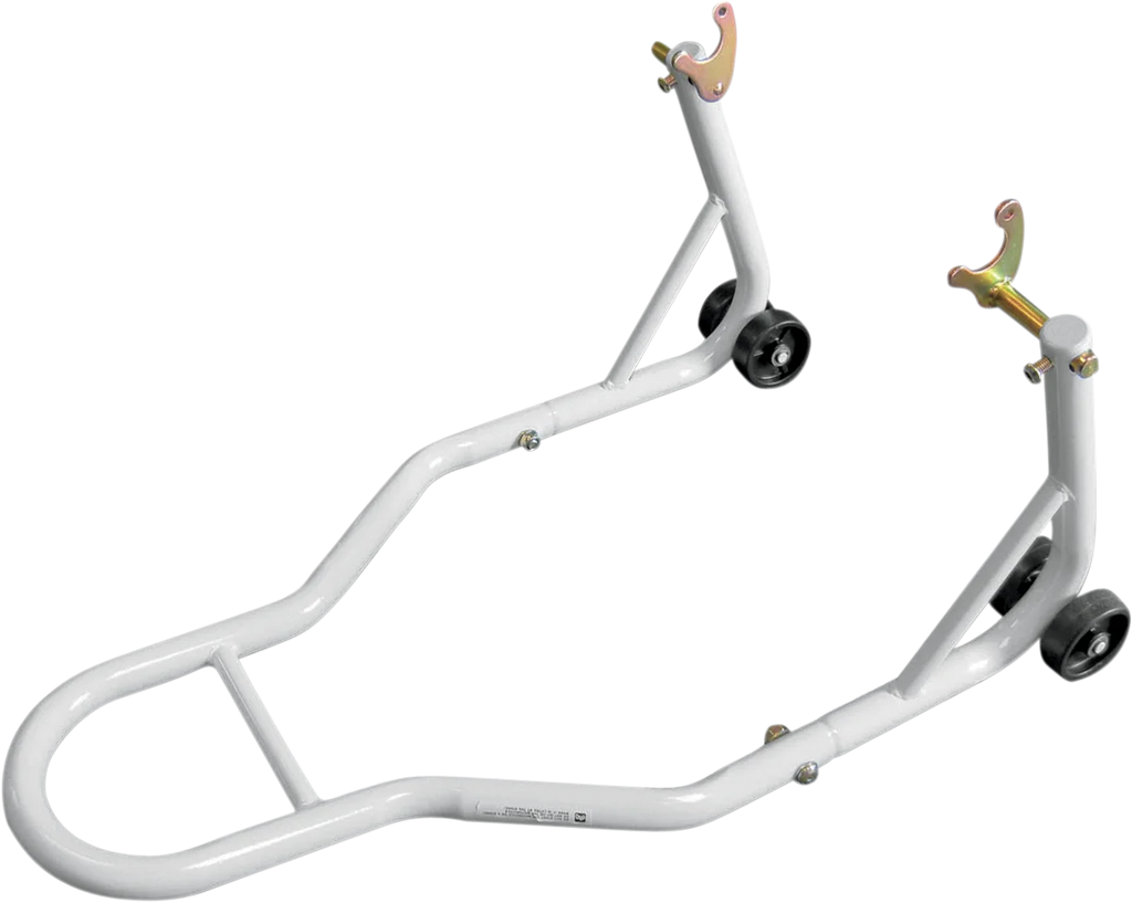 PSR Econo Stand - Rear - Universal 00-00108-06 - Main Product View