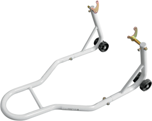 PSR Econo Stand - Rear - Universal 00-00108-06 - Main Product View