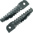 Load image into Gallery viewer, PSR Footpegs - Black 05-01204-22 - Main Product View