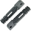 Load image into Gallery viewer, PSR Footpegs - Black 05-01205-22 - Main Product View