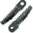 Load image into Gallery viewer, PSR Footpegs - Black 05-01206-22 - Main Product View