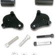Load image into Gallery viewer, PSR Frame Sliders - Black - Suzuki - GSX-R 600/750 05-00922-02 - Main Product View
