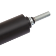 Load image into Gallery viewer, PSR Frame Sliders - Black - Yamaha - FZ-10/MT-10 07-00926-02 - Main Product View