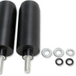 Load image into Gallery viewer, PSR Frame Sliders - Black - Yamaha - YZF-R3 07-00922-02 - Main Product View