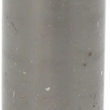 Load image into Gallery viewer, PSR Front Stand - 2-Pin 00-00130 - Main Product View