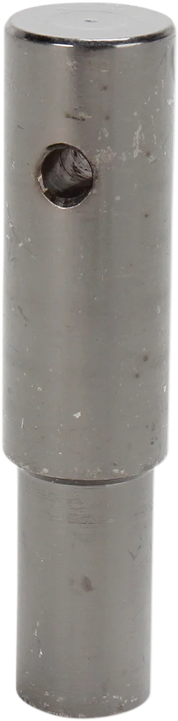 PSR Front Stand - 2-Pin 00-00130 - Main Product View