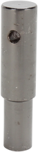 Load image into Gallery viewer, PSR Front Stand - 2-Pin 00-00130 - Main Product View
