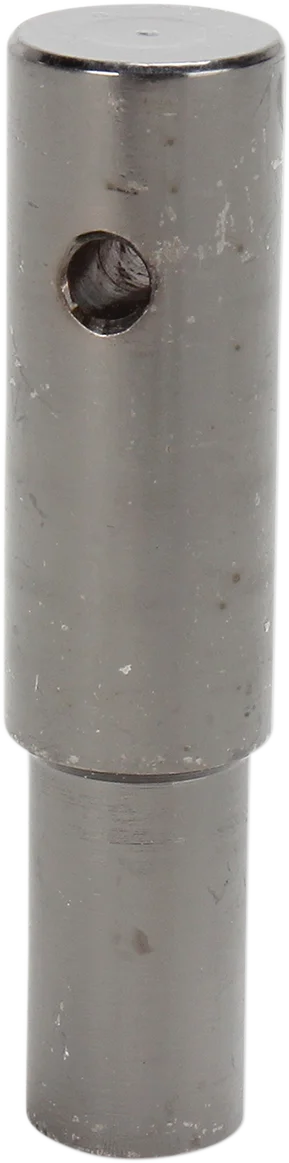 PSR Front Stand - 2-Pin 00-00130 - Main Product View