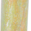 Load image into Gallery viewer, PSR Front Stand - 2-Pin Tree 00-00136 - Main Product View