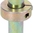 Load image into Gallery viewer, PSR Front Stand - 4-Pin 00-00132 - Main Product View