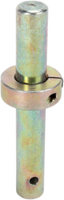 Load image into Gallery viewer, PSR Front Stand - 4-Pin 00-00132 - Main Product View
