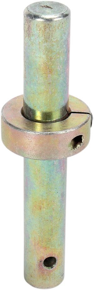 PSR Front Stand - 4-Pin 00-00132 - Main Product View