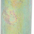 Load image into Gallery viewer, PSR Front Stand - 5-Pin 00-00133 - Main Product View