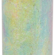 Load image into Gallery viewer, PSR Front Stand - 6-Pin 00-00134 - Main Product View