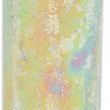 Load image into Gallery viewer, PSR Front Stand - 8-Pin Tree 00-00137 - Main Product View