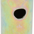 Load image into Gallery viewer, PSR Front Stand Adapter 1 00-00140 - Main Product View