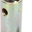 Load image into Gallery viewer, PSR Front Stand Adaptor 2 00-00141 - Main Product View