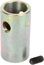 Load image into Gallery viewer, PSR Front Stand Adaptor 2 00-00141 - Main Product View