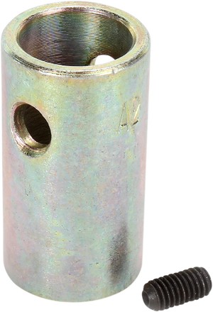 PSR Front Stand Adaptor 2 00-00141 - Main Product View