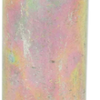 Load image into Gallery viewer, PSR Front Stand - Standard Pin 00-00139 - Main Product View