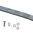Load image into Gallery viewer, PSR Gunmetal Kickstand - CRF150R 03-04505-29 - Main Product View