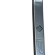 Load image into Gallery viewer, PSR Gunmetal Kickstand - Beta 16-04500-29 - Main Product View