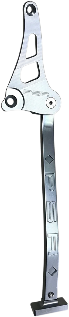 PSR Gunmetal Kickstand - Beta 16-04500-29 - Main Product View