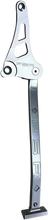 Load image into Gallery viewer, PSR Gunmetal Kickstand - Beta 16-04500-29 - Main Product View
