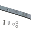 Load image into Gallery viewer, PSR Gunmetal Kickstand - CRF150R 03-04505-29 - Main Product View