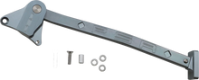 Load image into Gallery viewer, PSR Gunmetal Kickstand - CRF150R 03-04505-29 - Main Product View