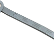 Load image into Gallery viewer, PSR Gunmetal Kickstand - CRF250R/450R 03-04506-29 - Main Product View