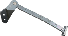 Load image into Gallery viewer, PSR Gunmetal Kickstand - CRF250R/450R 03-04506-29 - Main Product View