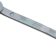 Load image into Gallery viewer, PSR Gunmetal Kickstand - Honda 03-04500-29 - Main Product View